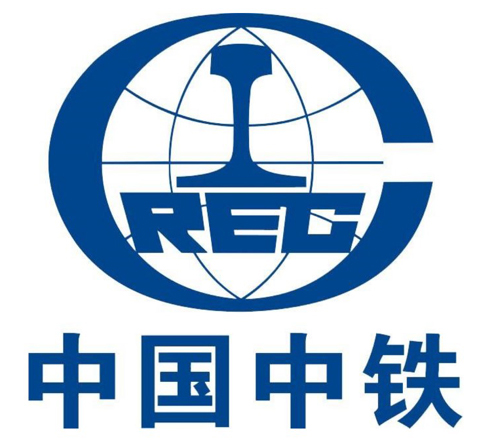 淇县合作伙伴