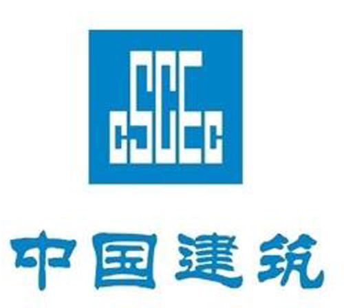 淇县合作伙伴