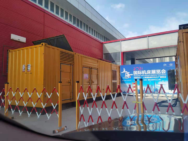 淇县出租发电机-柴油发电机和汽油发电机哪个更好一些？