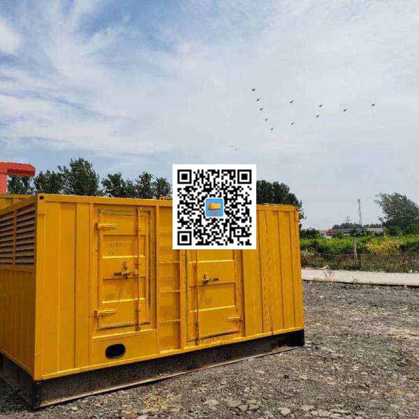 淇县发电机出租发电机电刷的结构与作用是什么