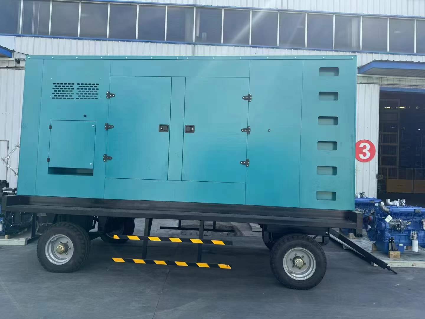淇县机油滤清器堵塞后,发动机还能继续使用吗?