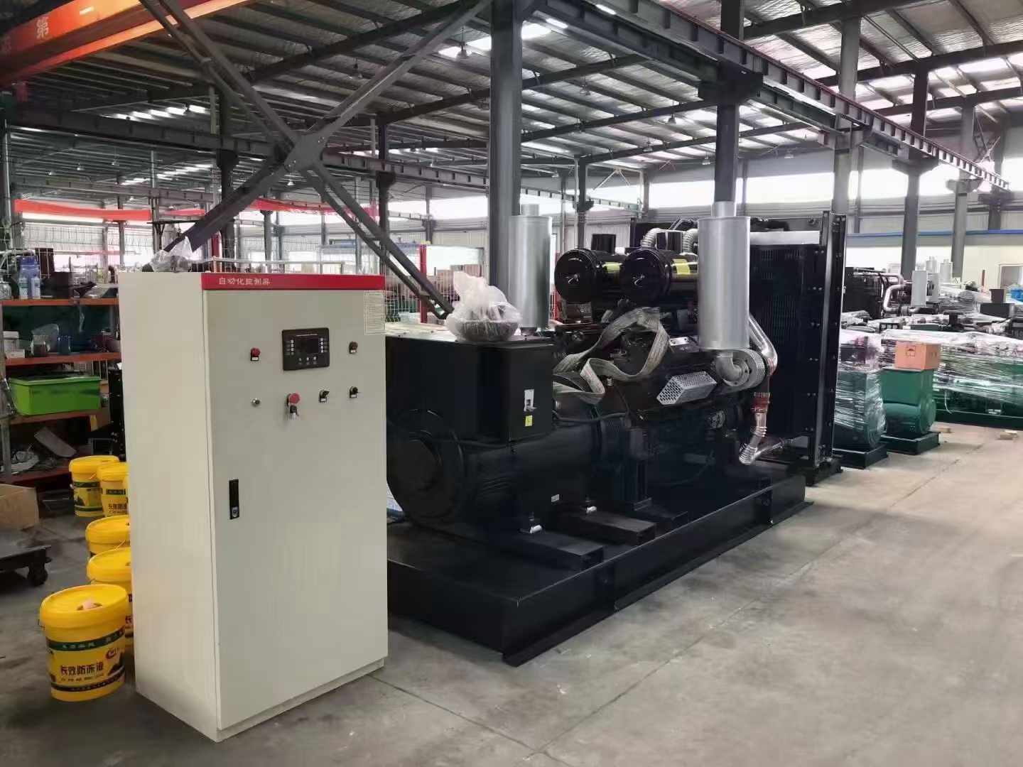 淇县海拔高度对电缆载流量的影响有哪些标准和规范?