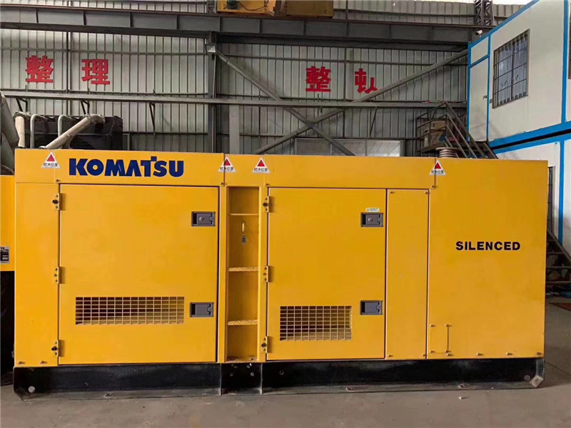 淇县不同类型的储能技术在市场规模增长趋势下的发展方向有哪些?
