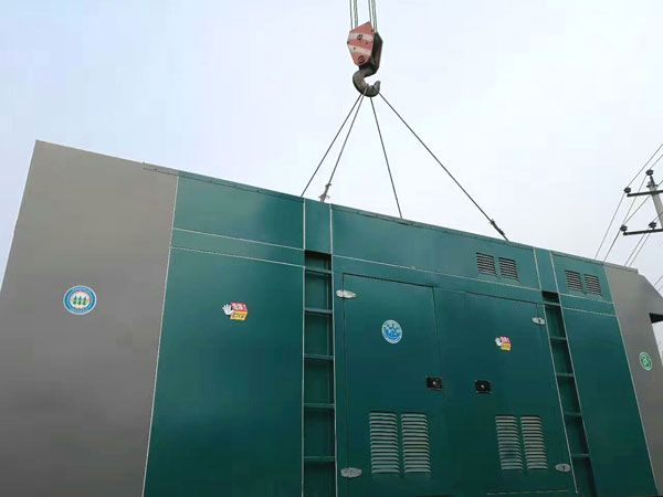 淇县水冷式机油散热器密封件的常见损坏原因有哪些？