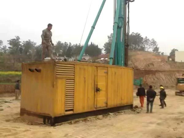 淇县如何判断水冷式机油散热器密封件是否需要更换？